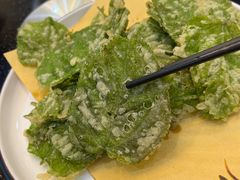 -李东农庄(中南百草园地标店)
