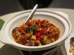 -冰火楼(梦泽园店)