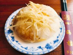 -四海楼(如皋定慧禅寺店)