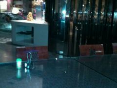 -热带雨林汗蒸馆(汶水东路店)