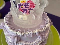 -GANSO元祖食品(白下店)