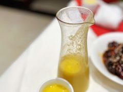 -凯鸽酒楼(振兴街店)