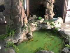 -宜兴隆家宴·私房菜(泰安华庭店)