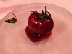-DEEP·深美式餐吧(五棵松华熙LIVE店)