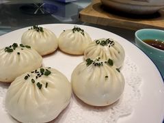 -西湖春天•老字号杭州菜(百汇店)
