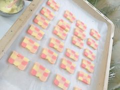 -千浔一暖DIY蛋糕烘焙(人民大学店)