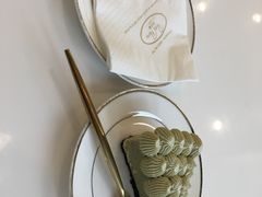 -PETIT PARIS 小巴黎(凯德1818店)