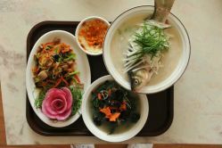 点击看大图 -美悦月子中心(财大店)