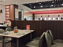 -攸州小镇家湘菜(小米科技园店)