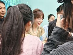 -杭州湖滨in77