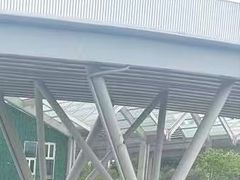 -上海电影博物馆