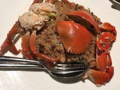 -欣叶食艺轩