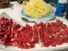 -贵府酸汤牛肉火锅·贵州老字号(飞山街店)