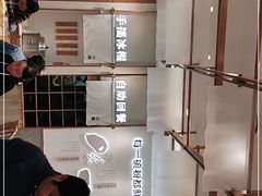 -小满手工粉(上海品尊国际店)