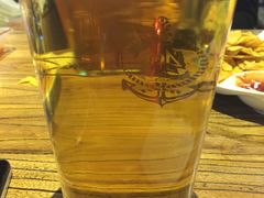 -40+精酿啤酒俱乐部(国投财富广场店)
