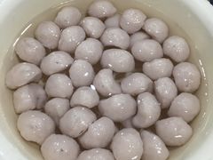-秦记南岗鱼锅(珠吉路店)
