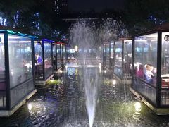 -鹅公村·国家非遗传承(荔湾店)