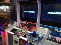 -核客电玩城(东门店)