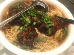 -玄武苏宁诺富特酒店·紫金轩中餐厅