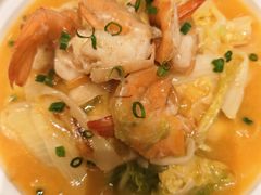 -百年港湾奥特莱斯(香炉礁店)