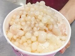 -源宗盛粽子汤圆