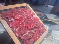 -骨之味·筒骨汤火锅(江头店)