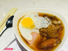 大哥招牌一丁-大哥餐厅(西城花园店)