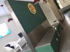 -仙雨林·奶茶鲜果茶(书院巷店)