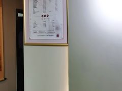 -常仁健康·经络推拿·按摩艾灸养生馆(长宁路店)
