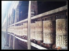 -小昭寺