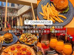 -观宴·品质赣菜(高新大道店)