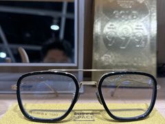 -棱石眼镜(CP静安店)