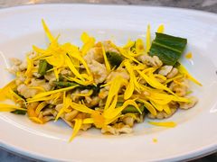 -蔼若春.传承云南菜(金碧公园店)