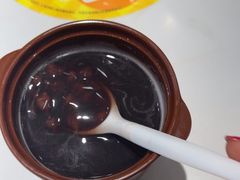 -老娘舅(富都广场店)