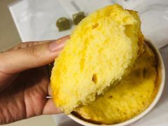 -盒马鲜生(悠方店)