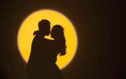 点击看大图 -THE QUEEN(北京店)