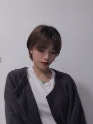 -bymiga