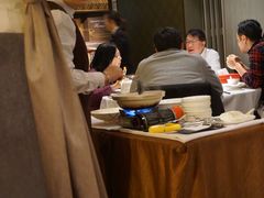 -新同乐鱼翅酒家(美丽华店)
