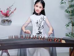 -武汉音乐学院徐东基地