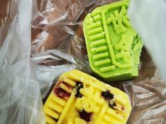 -拾味中点(泺文路店)