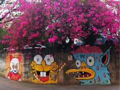 -尚泰清迈机场购物中心