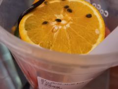 -CoCo都可(大华二店)
