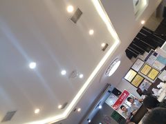 大堂-张包铺(道外店)