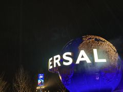 -城市大道红炉披萨烘焙坊