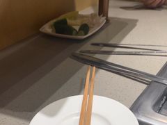 -海底捞火锅(泰安爱琴海店)