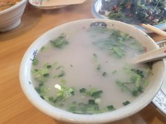 -驴脾气特色炒菜(广渠门内店)