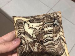 -爸爸糖手工吐司(天津大沽南路店)