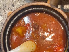 -里岛烤鱼(东港凯虹广场店)