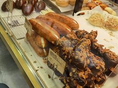 -PAPER STONE BAKERY(天汇广场店)