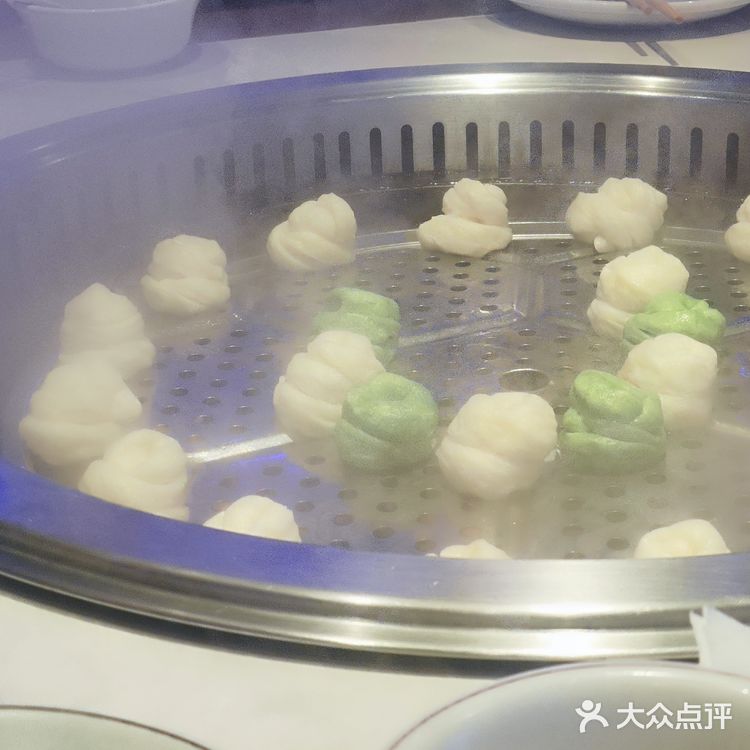 鱼灶东北铁锅炖